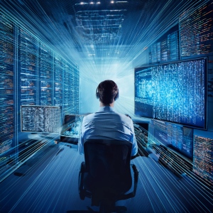 implementazione processi gestionali